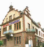 TheaterhausmLogo7